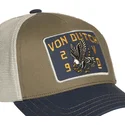 flerfargad-trucker-keps-wild08-fran-von-dutch