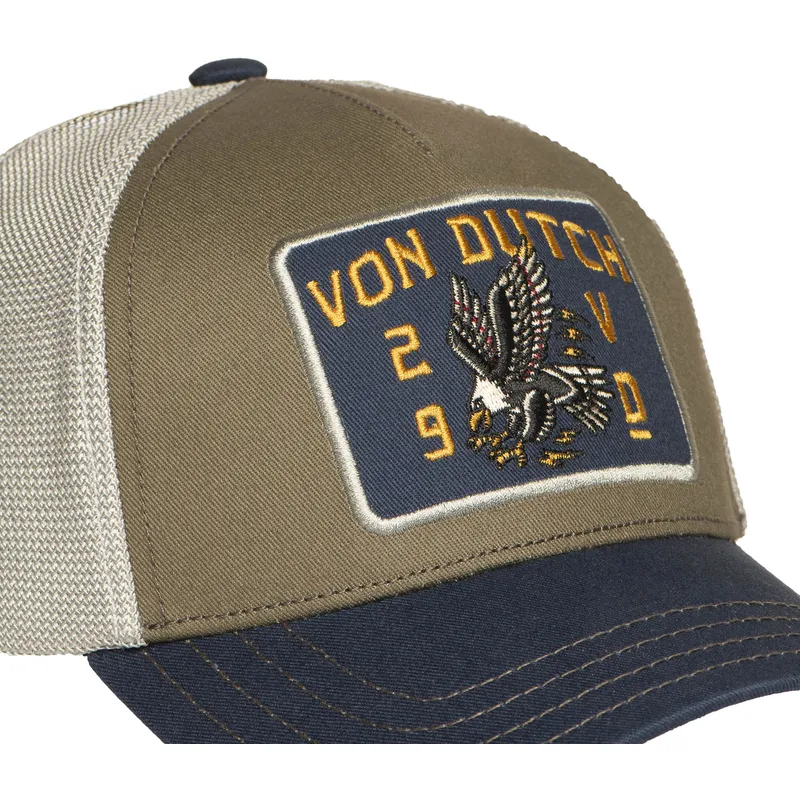 czapka-trucker-wielokolorowa-wild08-von-dutch