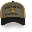 mehrfarbige-trucker-kappe-wild09-von-von-dutch