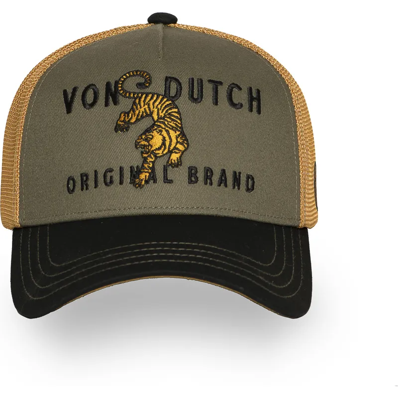 czapka-trucker-wielokolorowa-wild09-von-dutch