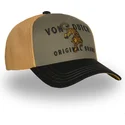 mehrfarbige-trucker-kappe-wild09-von-von-dutch