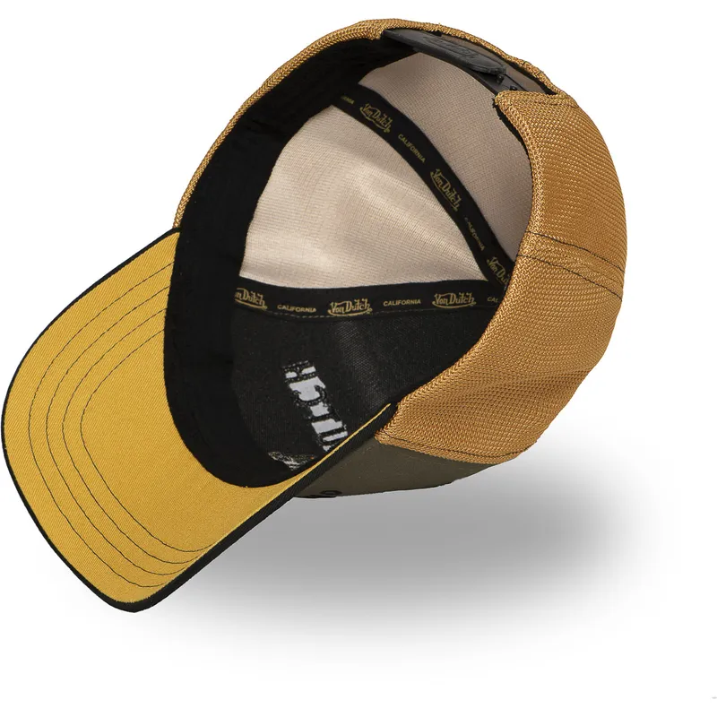 czapka-trucker-wielokolorowa-wild09-von-dutch