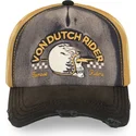snapback-czapka-z-daszkiem-wielokolorowa-xavier05-od-von-dutch