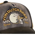snapback-czapka-z-daszkiem-wielokolorowa-xavier05-od-von-dutch