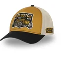 gorra-trucker-multicolor-sem01-von-von-dutch
