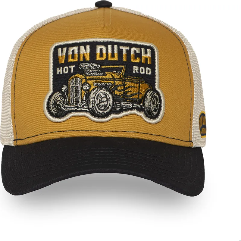 gorra-trucker-multicolor-sem01-von-von-dutch