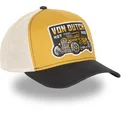 czapka-trucker-wielokolorowa-sem01-od-von-dutch