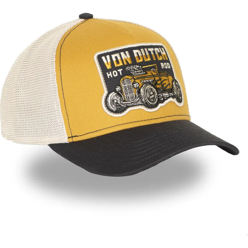 flerfargad-trucker-keps-sem01-fran-von-dutch