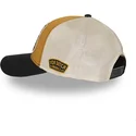 czapka-trucker-wielokolorowa-sem01-od-von-dutch