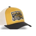 flerfargad-trucker-keps-sem01-fran-von-dutch