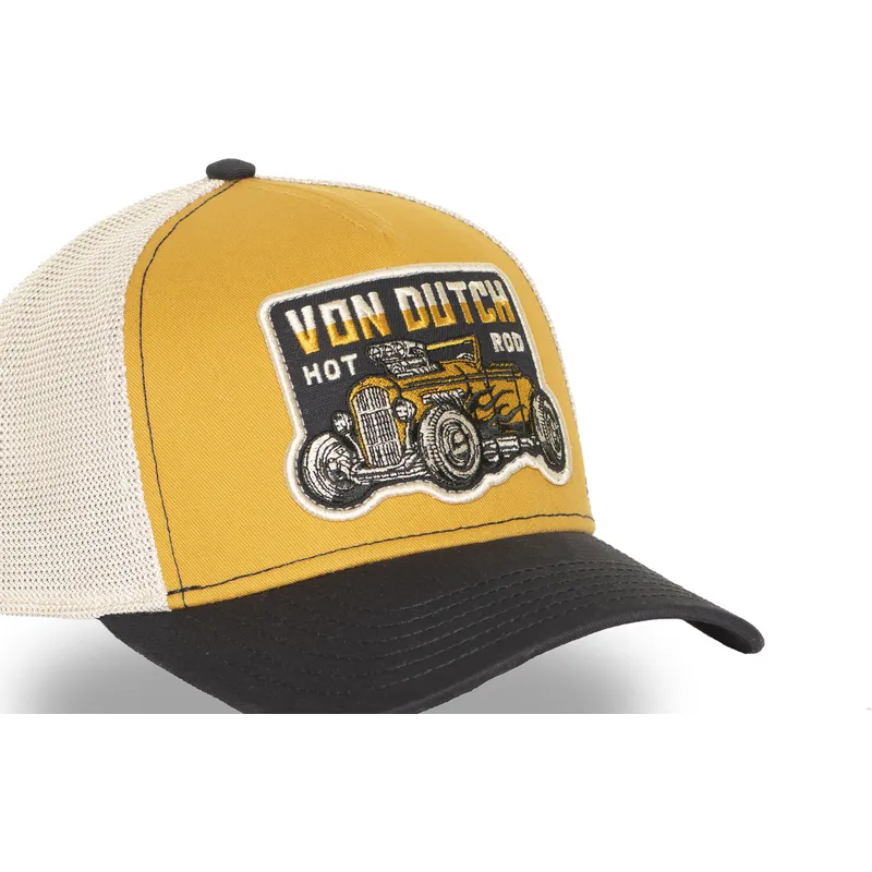 gorra-trucker-multicolor-sem01-von-von-dutch