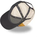 czapka-trucker-wielokolorowa-sem01-od-von-dutch