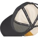 gorra-trucker-multicolor-sem01-von-von-dutch