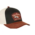 flerfargad-trucker-keps-sem05-fran-von-dutch