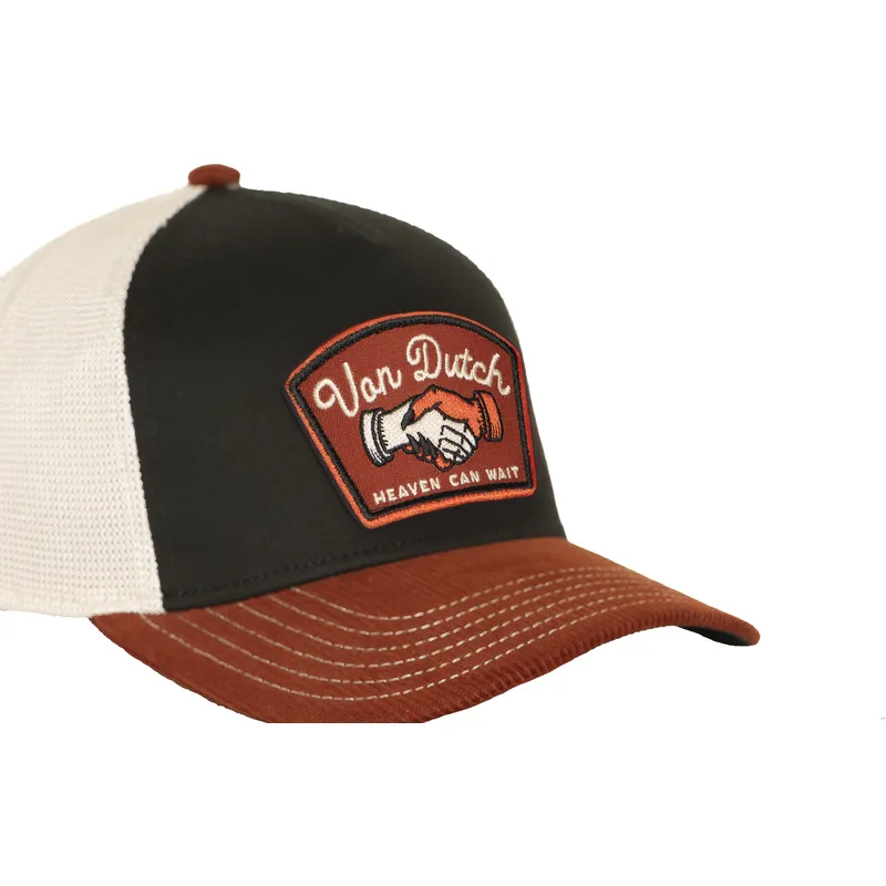 czapka-trucker-wielokolorowa-sem05-von-dutch