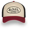czapka-trucker-wielokolorowa-terry08-od-von-dutch