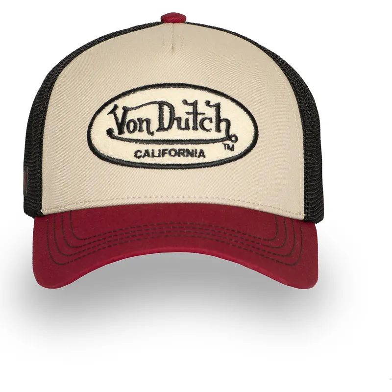 von-dutch-mehrfarbige-trucker-kappe-terry08
