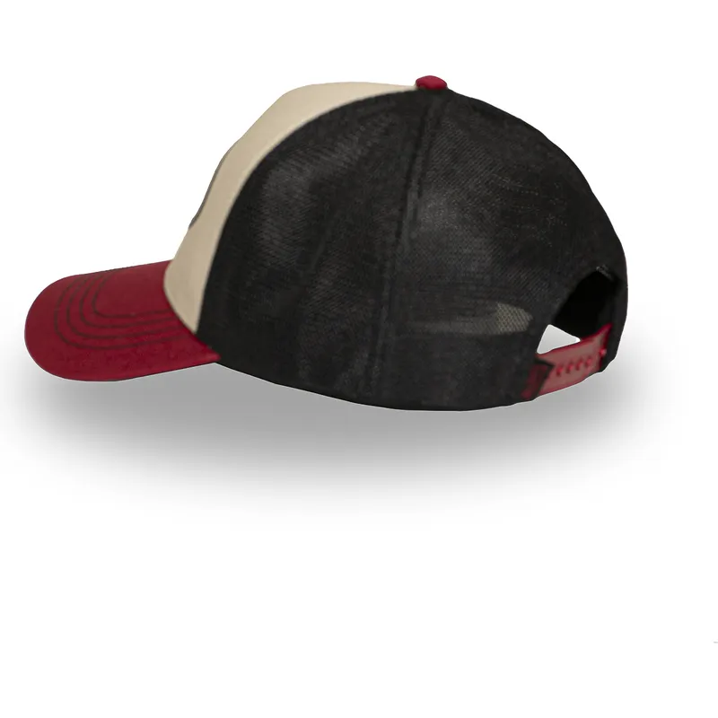 von-dutch-mehrfarbige-trucker-kappe-terry08