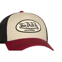 mehrfarbige-trucker-kappe-terry08-von-von-dutch