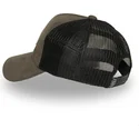 czapka-trucker-brazowo-czarna-cut01-od-von-dutch