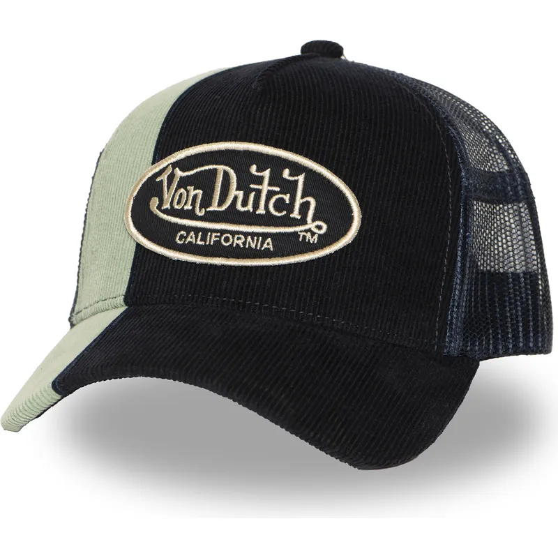 multifarbene-trucker-kappe-cut02-von-von-dutch