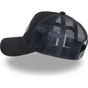 gorra-trucker-multicolor-cut02-de-von-dutch