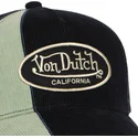 czapka-trucker-wielokolorowa-cut02-od-von-dutch