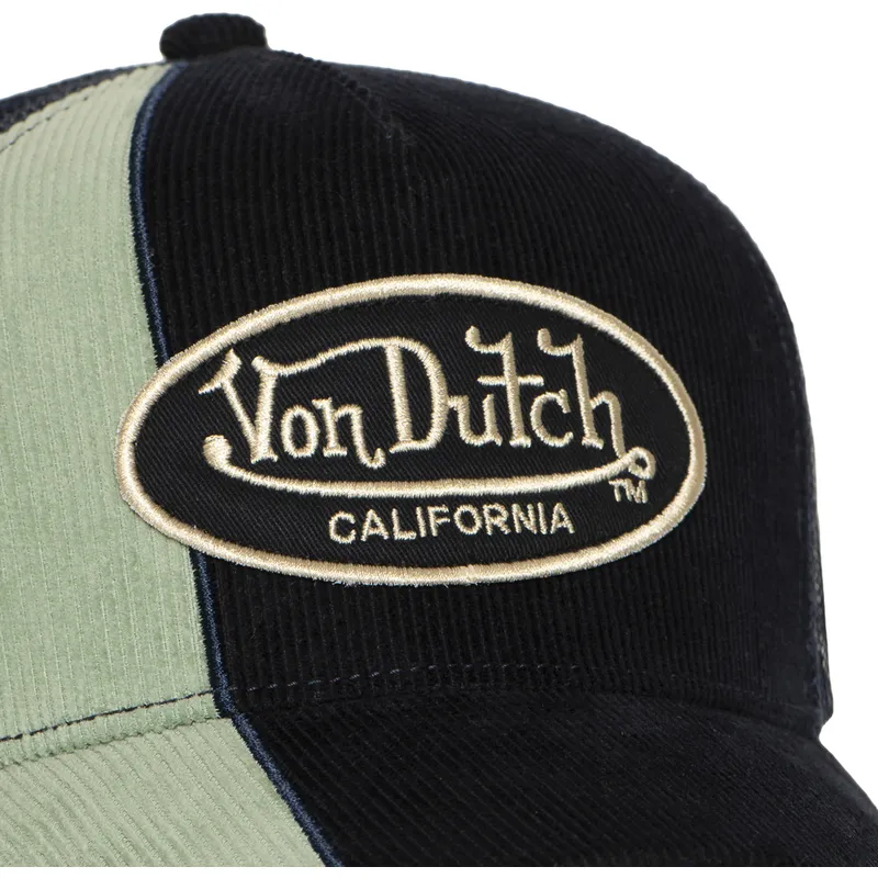 multifarbene-trucker-kappe-cut02-von-von-dutch