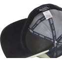 mehrfarbige-trucker-kappe-cut02-von-von-dutch