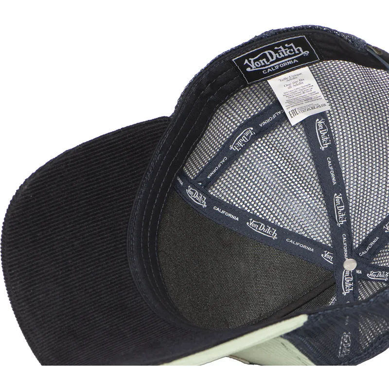 multifarbene-trucker-kappe-cut02-von-von-dutch
