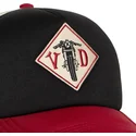 czapka-trucker-wielokolorowa-foam04-od-von-dutch