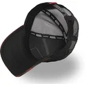 czerwona-i-czarna-czapka-trucker-car05-von-dutch
