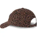 justerbar-leopardkurva-keps-leo-br-fran-von-dutch