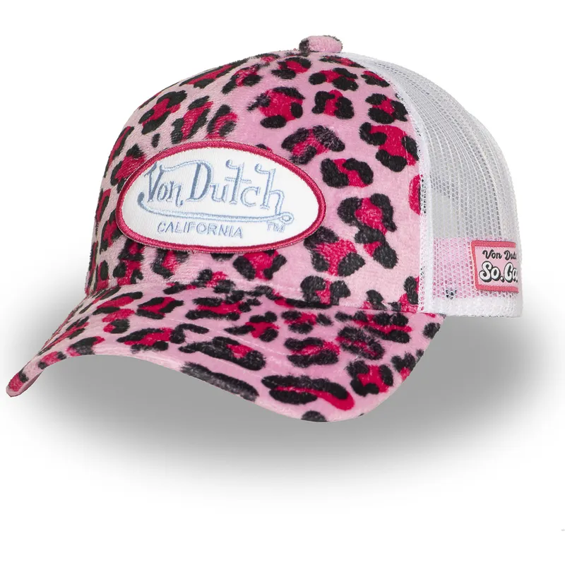 czapka-trucker-leopard-rozowa-psa-p-od-von-dutch