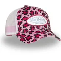 czapka-trucker-leopard-rozowa-psa-p-od-von-dutch