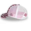 czapka-trucker-leopard-rozowa-psa-p-od-von-dutch