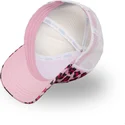 truckerkeps-leopard-rosa-psa-p-fran-von-dutch
