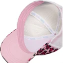 gorra-trucker-rosa-leopard-psa-p-fran-von-dutch