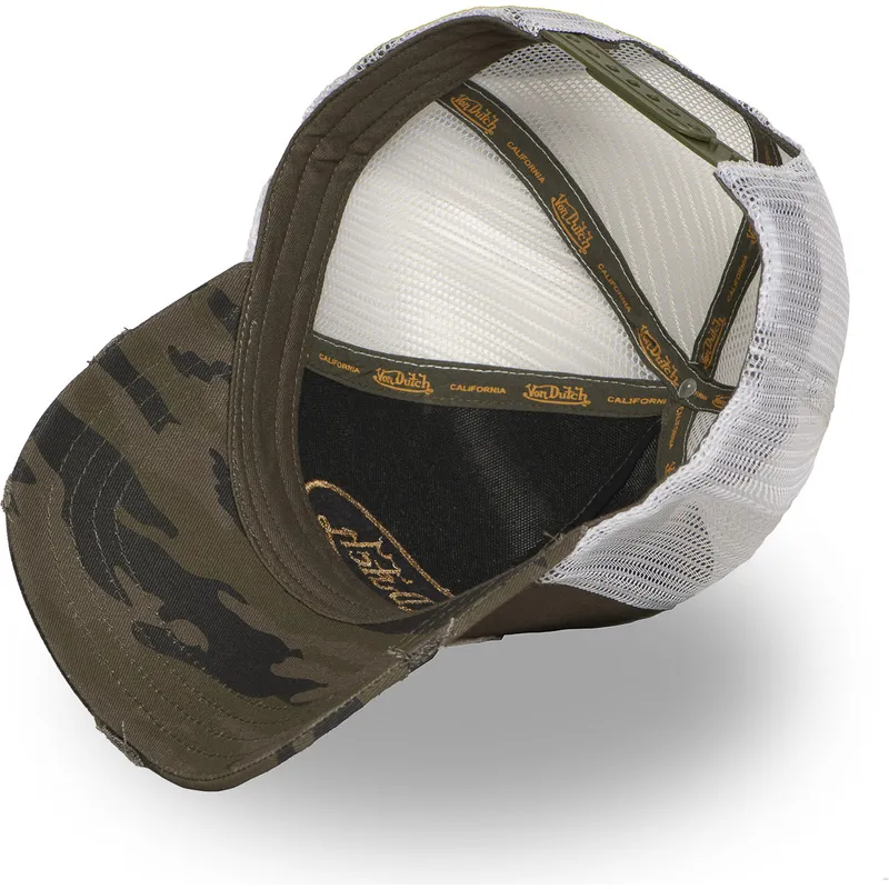 gron-och-vit-trucker-keps-kam-k-fran-von-dutch