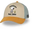 flerfargad-trucker-keps-snoopy-och-emilio-pea6-sno-peanuts-fran-capslab
