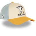 trucker-snoopy-emilio-pea6-sno-peanuts-capslab