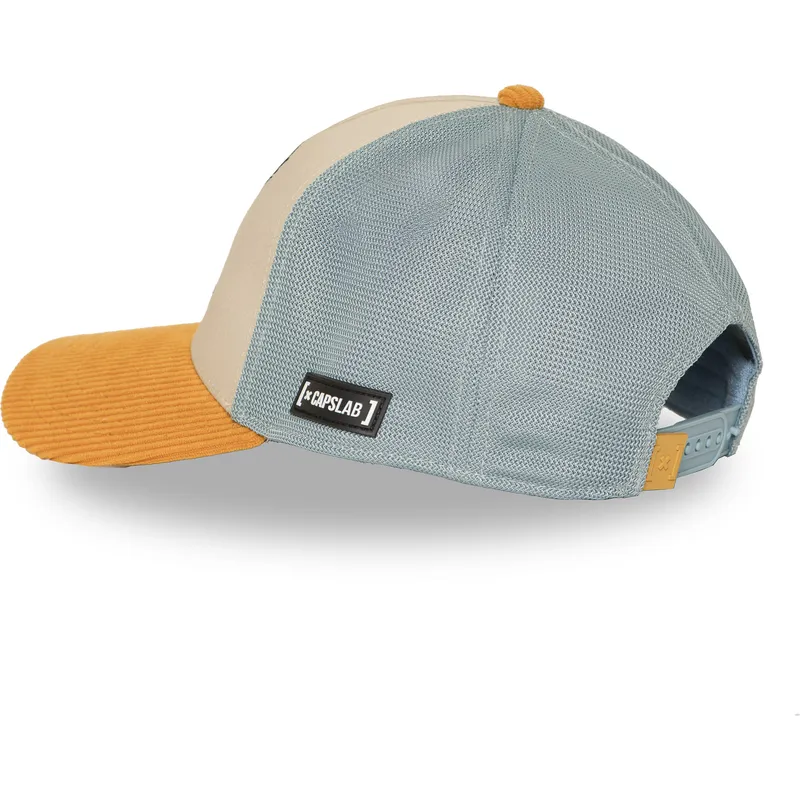 trucker-snoopy-emilio-pea6-sno-peanuts-capslab