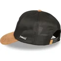 capslab-svart-och-brun-truckerkeps-straw-hat-pirates-op6-one-one-piece
