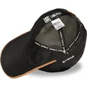 capslab-svart-och-brun-truckerkeps-straw-hat-pirates-op6-one-one-piece
