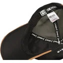 capslab-svart-och-brun-truckerkeps-straw-hat-pirates-op6-one-one-piece
