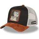 mehrfarbige-trucker-kappe-tom-taj7-tom2-looney-tunes-von-capslab