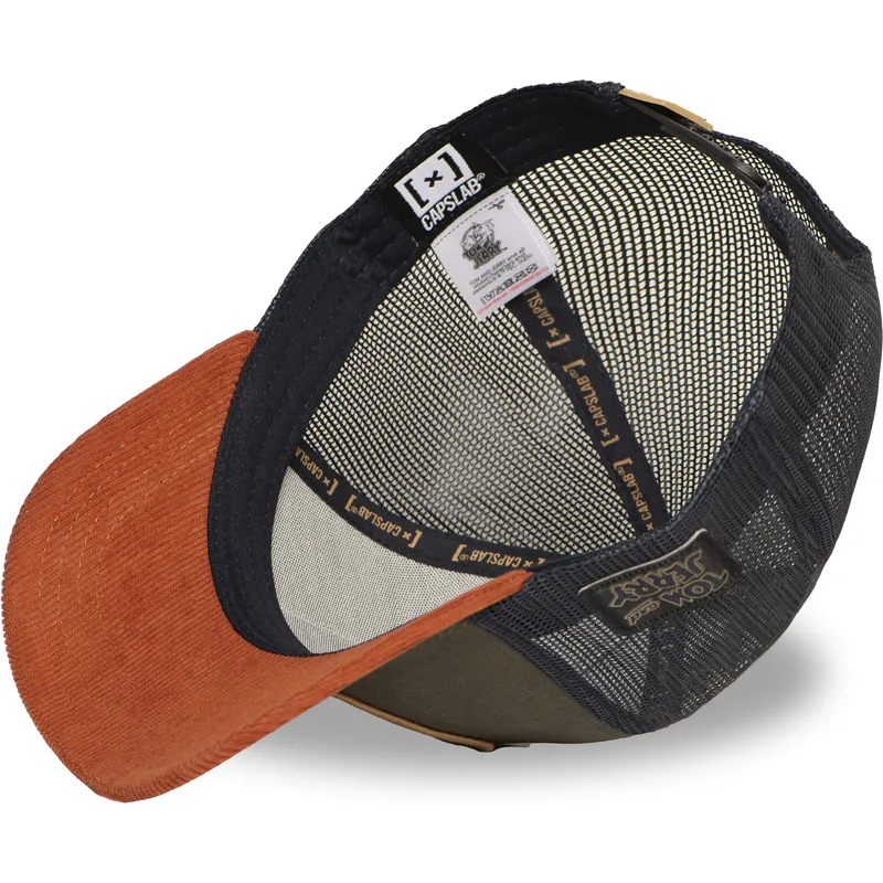gorra-trucker-multicolor-tom-und-jerry-taj7-taj-looney-tunes-von-capslab