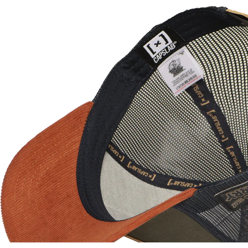 gorra-trucker-multicolor-tom-und-jerry-taj7-taj-looney-tunes-von-capslab