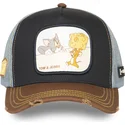 trucker-tom-jerry-taj7-che-looney-tunes-capslab