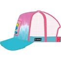 czapka-trucker-niebiesko-rozowa-smerfetka-smu-ett2-smerfy-od-capslab